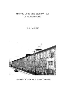Couverture_histoire_Stanley