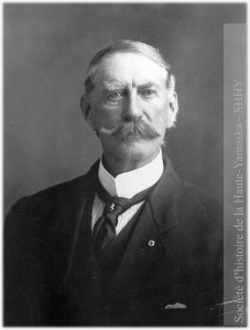 P001-S007-D001-P001 Palmer Cox
