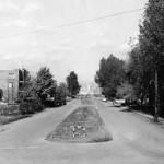 Boulevard Montcalm, Granby