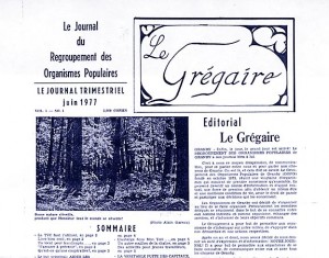 P063-Le_Gregaire