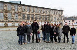 Ecole_ArchitectureUdeM2013