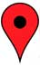 map-pin-red