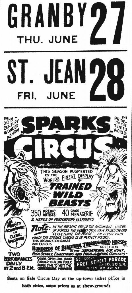 SparksCircus1929GLM.1